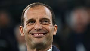 Kings cup (thailand) kirin cup (japan) la manga cup: Trofeo Berlusconi Alla Juventus Monza Battuto 2 1 In Gol Kulusevski Pianeta Milan