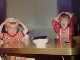 Ryan Presley Obituary (1971