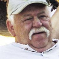 Brock Earl Steiner, 68, Orofino