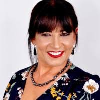 10 "Lucy Cha" profiles