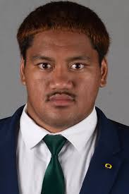 Preseason Camp Preview: DL