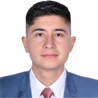 70+ "Pablo Danilo" profiles