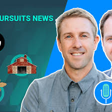 How Google Shapes the Internet + Google Debunks Ranking Factors and 2 Weird  Niche Sites