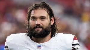 I'll be GLAD to have JD5 back next week 😅