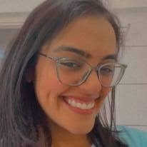 East Pomona, Pomona, CA Roommates & rooms