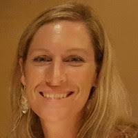 80+ "Susan Lamont" profiles