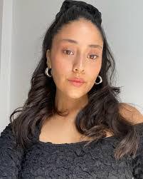 Benjamin Alaniz's Instagram, Twitter & Facebook