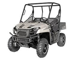 They'll drive around the yard. Everything Polaris Ranger Accessories And Parts For All Rangers Xp1000 Xp900 570 Crews Midsize