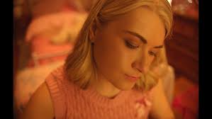 A Job for Emma (Short)