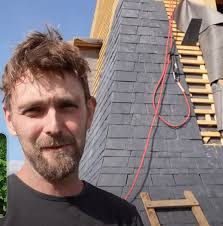 Handsome Dan is Screwing up. ARGH!!!!!!