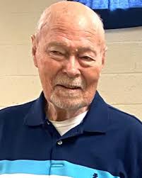 Gary D. Ballard Obituary November 2, 2024