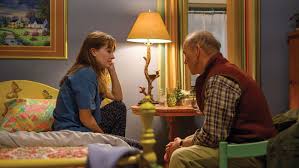 Danny Strong Says Dopesick Collective Mission Was to Honor Purdue  Pharmas Victims