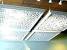 How To Camouflage A Fluorescent Light