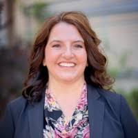 Dawn Silva Email & Phone Number