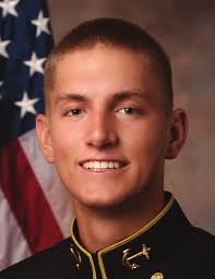 2017-18 NAVY ATHLETICS