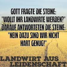 Fendt kulturräder/ pflegeräder 300c gebraucht. An Alle Landwirte Da Draussen Die Besten Landwirt Shirts Gibt S Nur Bei Uns Von Ebenblatt Schau Vorbei Lan Landwirt Landwirtschaft Landwirtschaft Bilder