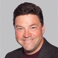 Stephen Kidder's Instagram, Twitter & Facebook