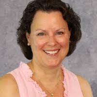 Jennifer Shepardson's Instagram, Twitter & Facebook