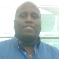 20+ "Carlos Rowe" profiles