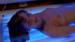 Final destination 4 sex scene