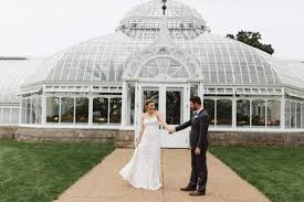 Phipps Conservatory And Botanical Gardens Weddings Pittsburgh Wedding Venue Pittsburgh Pa 15213 Pittsburgh Wedding Venues Phipps Conservatory Botanical Gardens