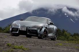 Check spelling or type a new query. ãƒˆãƒ¨ã‚¿ ã‚¹ãƒ¼ãƒ—ãƒ©rz Fr 8at è©¦ä¹—è¨˜ ã‚¹ãƒãƒ¼ãƒ„ã‚«ãƒ¼ã¯ç¥­ã‚Šã  Webcg