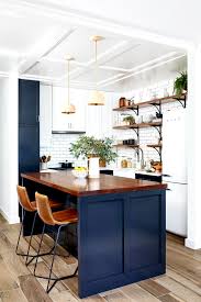 We did not find results for: 9 Essential Tips For Choosing The Coziest Farmhouse Kitchen Colors Better Homes Gardens