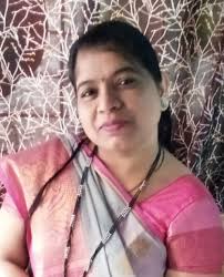 Hire Marathi Speaking Maid And Cook In Bah Page 226