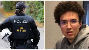 Suche in Hessen: 17-jähriger Junge seit mehr als zwei Wochen vermisst