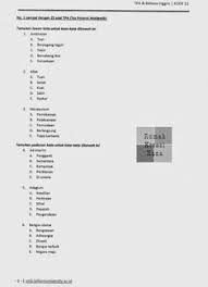 1 komentar untuk soal ujian masuk telkom university thecurrent 28 juli 2021 20.53. Download Soal Smb Telkom