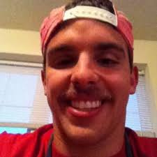 Casey Chilson (@inCaseudidnknow)