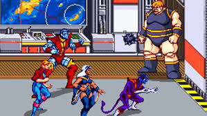 Topten Superherogames Entry 09 Jpg 624 352 Play Arcade Games Arcade Games X Men