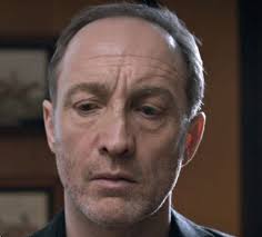 Michael mcelhatton is an irish actor and writer. Michael Mcelhatton Filmography Famousfix Com