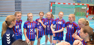 Ehf champions league, ehf european league and ehf euro. Bygdo Monolitten Il Handball Photos Facebook