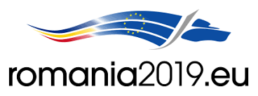 Over the time it has been ranked as high as 885 299 in the world, while most of its traffic comes from romania, where it reached as high as 19 398 position. Romanian Presidency 2019 Eupan
