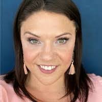 Jessica Brumbaugh's Instagram, Twitter & Facebook