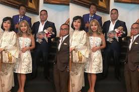 Lewat Video Postingannya Hotman Paris Akui Pernah Terlibat Skandal Semua Halaman Grid