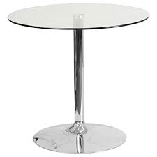 (total payments of $539.99) product details. 10 Modern Unique Glass Top Dining Tables Ideas Pros Cons Guidance