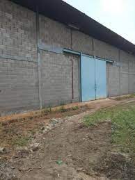 Dijual rumah murah 2 lantai hook tanah luas di… more details rp.1.870.000.000 dijual rumah dijual lokasi strategis di cluster neo catalonia bsd tangerang selatan. Jual Tanah Di Tangerang Murah Butuh Uang Tanpa Perantara