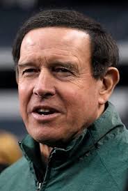 Green Bay Packers: Dom Capers changes defense to fit the times
