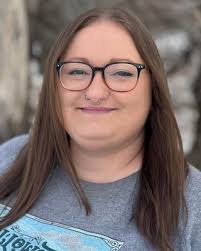 Find Allegiance Therapists and Psychologists in Rosebud County