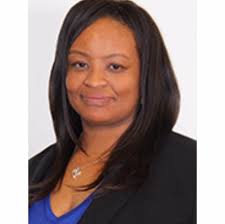 Nikkia Underdue, Real Estate Professional