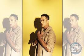 打開禁忌開關2】拍淋浴戲與女星「屌擋著屄」 莊凱勛割包皮遭醫護認出超尷尬