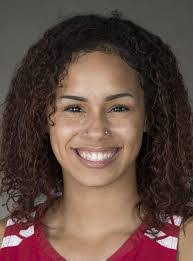 Jasmine Hale's Instagram, Twitter & Facebook