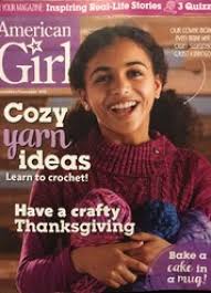 Fundraiser by Kimberly Quinlan Thompson : "Lilly Helps Homeless Babies "