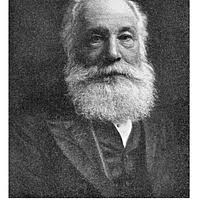 PSM V57 D270 William Barton Rogers (low res)