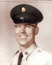 Please keep the family of Mr. Jerry Meyer in your prayers. He has lived in  Reading for a very long time and is the father of Lisa, Tom and Dan. I know