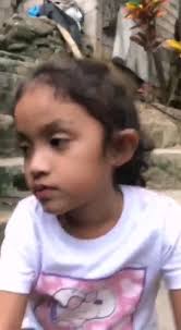 sobrang saya po tlga namin mga showtime kids sa christmas party ng It's  Showtime family🎄🎄🎄