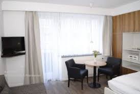 Wohnungen, wgs, zimmer (möbliert und unmöbliert). Wohnen Auf Zeit Hannover Mobliertes Wohnen Hannover Bei Immonet De