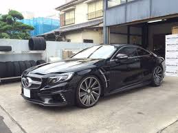 Pin On Benztuning
